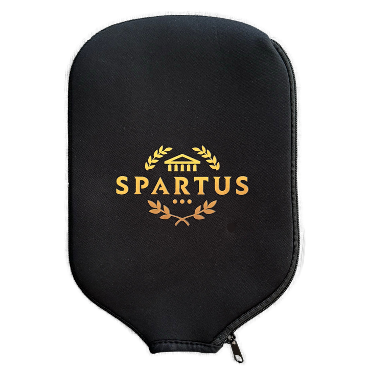 Olympus – Spartus
