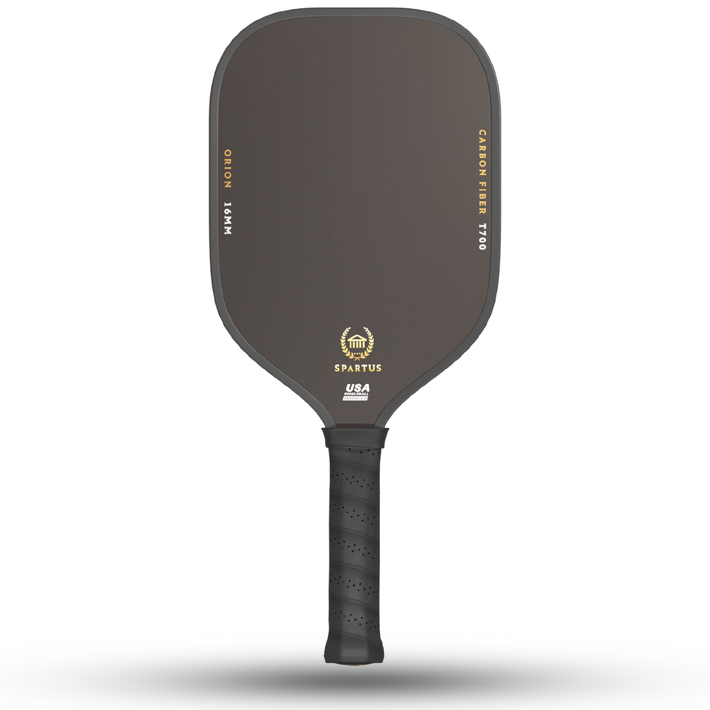 Orion APEX – Spartus
