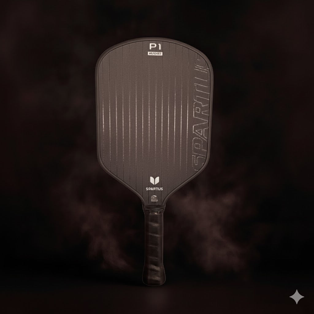 P1 Hybrid (Launching Soon)