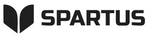 Spartus