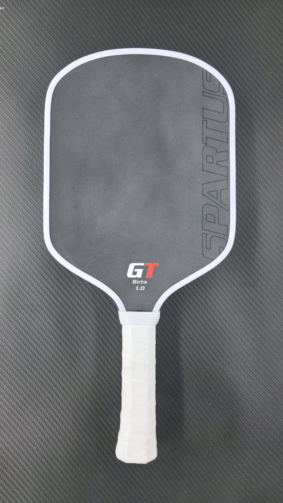 GT Beta 1.0