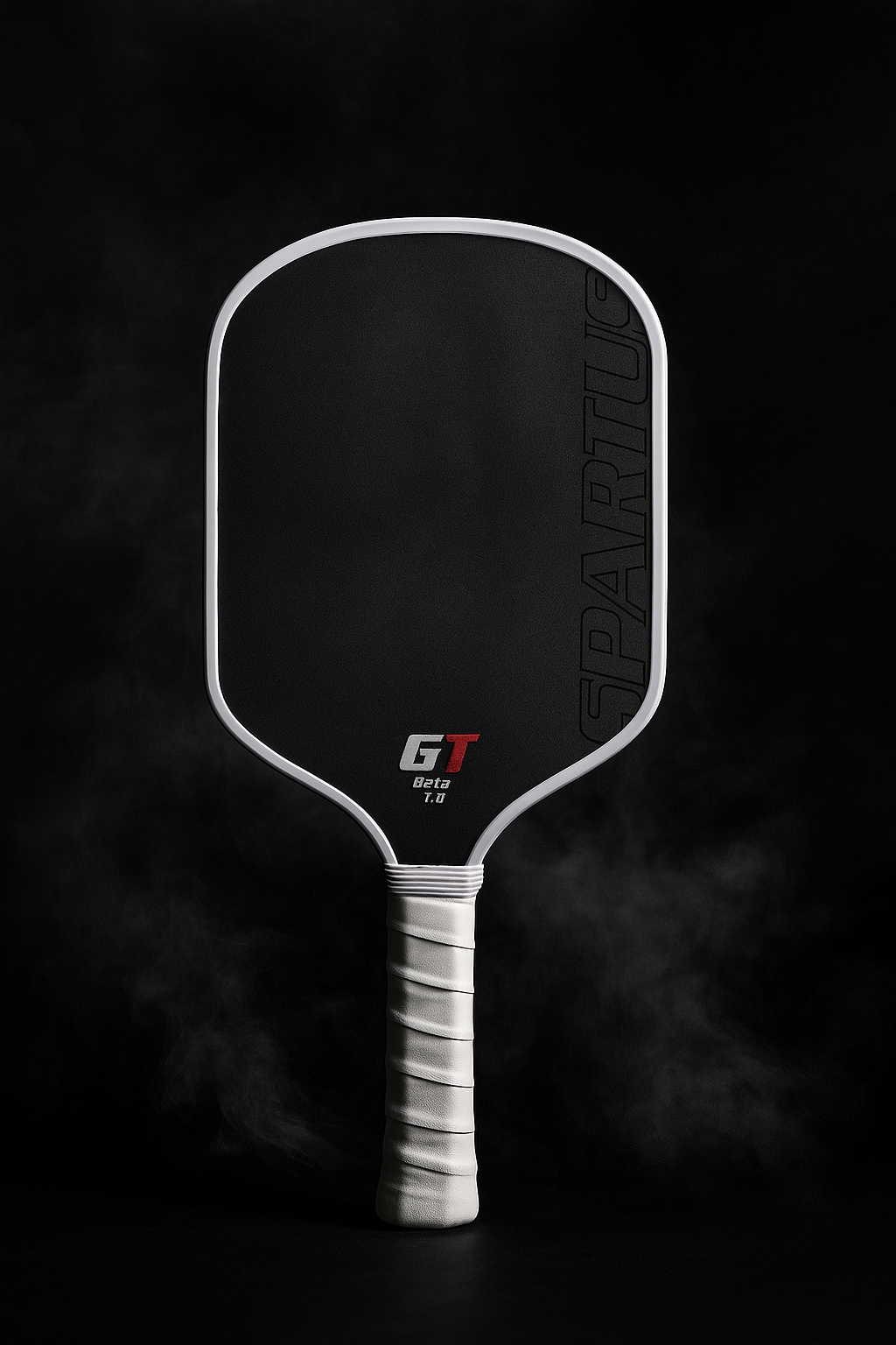GT Beta 1.0 (SOLD OUT)