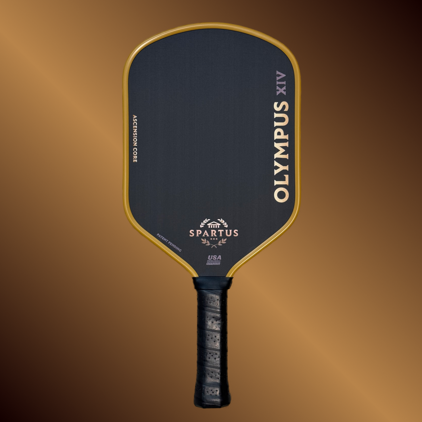 Ambassador Welcome Bundle - Olympus (Olympus, Pro Tour Bag, Shirt, Hat)